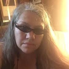 Memories of Brandon Gibson