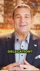 Continuing to learn is key to becoming a successful leader. It's not just  about mastering real estate, but also developing leadership skills.  Investing in self-improvement is crucial., Learn the steps ...