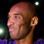 Kobe Bryant's Long Goodbye