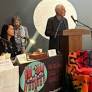 Canadá fue acusado de genocidio contra pueblos indígenas por un tribunal internacional