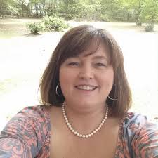 Wishing a happy birthday to Essence