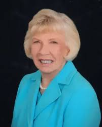 Obituary information for Ellis Dolores Hagan Truitt