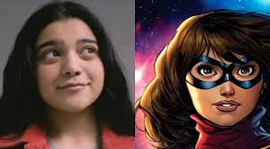 Une Histoire Américaine (2015)