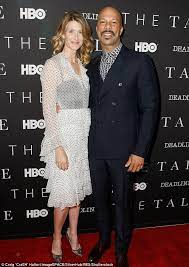 Common at the let love collection launch and book signing at bloomingdale's 59th street's studio 59 on tuesday in new york city. Sharply Dressed Rapper Poet Actor Common Looked Great In A Double Breasted Blazer And Pat Laura Dern Celebrities Female Celebrity Style