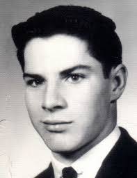 Duane Petty's Instagram, Twitter & Facebook