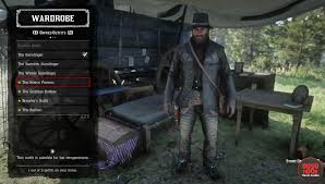 It took a while, but they eventually released the online component, and recently released red dead online as a standalone game. Red Dead Redemption 2 Pc Preorder Ultimate Edition Bonus Items