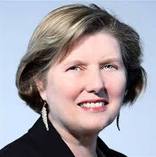 Winter 2022 Newsletter