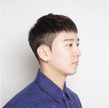 Retina studio製作 導演：周世傑 攝影：黃子然 蔣培郁 周世傑 燈光：阿景 剪接：蔣培郁 片頭動畫:timothy. æœ´å™ä¿Šçš„æ —å­å¤´çž¬é—´çˆ†çº¢ å¾ˆå¤šäººéƒ½æŠ¢ç€å‰ª ä½†ä¸æ˜¯æ¯ä¸ªäººéƒ½èƒ½é©¾é©­è¿™å'åž‹ å'åž‹ åè±ªç½'