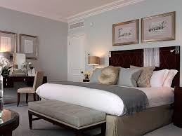 White Gold Grey And Duck Egg Love The Combination Interior Home Style Home Duck Egg Blue Bedroom Blue Bedroom