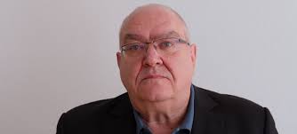 Gegen den Beschneider wird gesondert verhandelt"