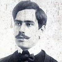 Nova Safo by Visconde de Vila-Moura