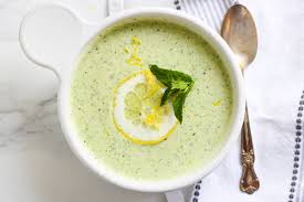 Maybe you would like to learn more about one of these? 11 Favorite Zucchini Recipes