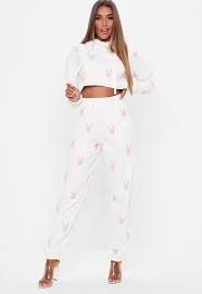 Pin On Outfits
