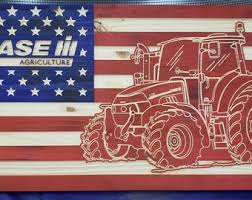 International Harvester Svg Etsy