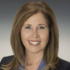 CROSSROADS RHODE ISLAND