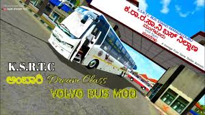 Cara menggunakan desain livery pada bussid. Bussid Mod Discovery 3 Bus Mod Link Download Free Bus Simulator Indonesia Bus Mod By Mka Bd Gamer