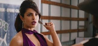 Baywatch Star Priyanka Chopra To Sign Her Next Hollywood Project A Kid Like Jake Alongside Octavia Spencer Jim Parsons Ibtimes India By the time priyanka chopra gets to speak her first line in the film, baywatch has already been established as an unmitigated disaster. baywatch star priyanka chopra to sign