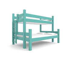 Rating 4.800033 out of 5 (33) £125.00. Sturdy Adult Bunk Beds Lofts Solid Wood Maine Bunk Beds