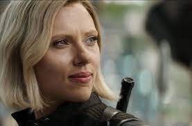 Black widow full movie plot leak and post credit scenes reportedly leaked spoilers. Supposed Plot For Black Widow S Standalone Movie Leaks