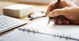 Check spelling or type a new query. How To Create An Effective Meeting Agenda