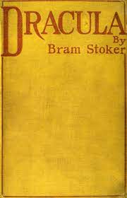 Maybe you would like to learn more about one of these? Dracula Wikipedia