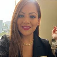 80+ "Monzon Flores" profiles