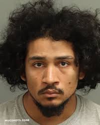 ALLEN WILLIAM COLLEN 05/03/2024