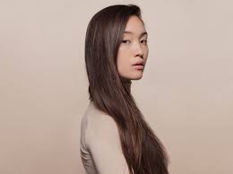 You're going to need (purchased at sally's beauty): 20 Dark Brown Hair Color Ideas For 2021 All Things Hair Ph