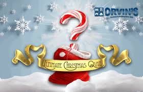 Hey sport fanatics, why don't you take a break from basketball and football talk, and cover the bases of baseball this time? Answer The 9am 1pm 4pm Holiday Trivia To Win Star 99 7