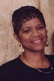 Mrs. Shirley Ann Chambliss Obituary