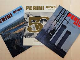 Framingham's Perini Corp. builds