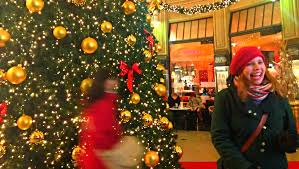 We did not find results for: Christmas Trivia At Weihnachtsmarkt The Leipzig Glocal