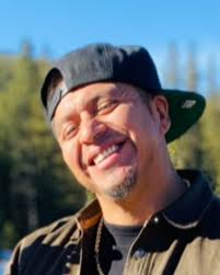 Kyle Ted Manning Obituary November 21, 2022