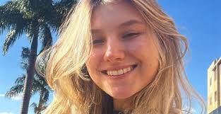 Lorena García, presentadora de 'Espejo Público', tras ser operada de un  tumor: "He pasado miedo"