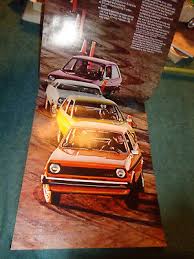 Image result for Orange 1978 Fiesta