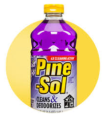 Cleaning Tile How To Clean Tiles Pine Sol Cleaning Walls Pine Sol Cleaning Outdoor Cushions