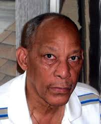 Ludlow Cummings Obituary