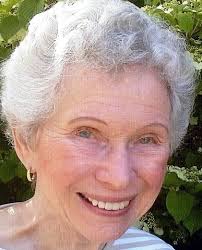 Martha Bunch Obituary