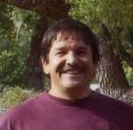 Obituary information for Titus Alfred Sweat