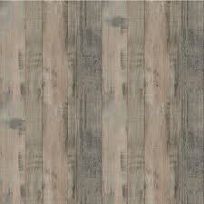 Formica Brand Laminate Woodgrain 30 In X 96 In Laminate Kitchen Countertop Sheet Formica Laminate Laminate Kitchen Replacing Kitchen Countertops