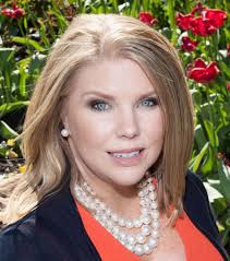 The 50 Most Connected Mortgage Professionals of 2016