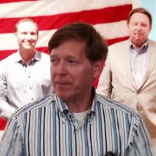 John Peyton selected as 2018 Chair of Jax Chamber