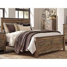 Check spelling or type a new query. Rugged Grace Meets Sophisticated Styling In This Handsome Queen Size Bed Now At Rc Willey Its Pla King Bedroom Sets Wood Bedroom Sets Rustic Bedroom Furniture