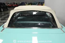 Image result for Silver Turquoise 1965 Mercury