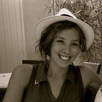 Lark Ash-Matthews (larkflyer)