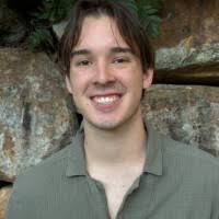 100+ Profile mit dem Suchbegriff „Micah“