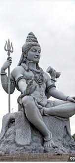 Tons of awesome artistic mahadev 4k desktop wallpapers to download for free. Lamb Of God Hd Wallpaper Download Wallpaper