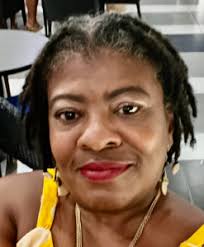 Black voters should be especially wary of Project 2025, speakers urge