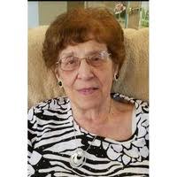 8145994_fbs.jpg?cb=20250430021701