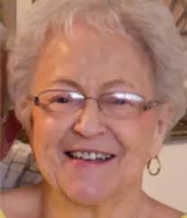 Smathers Funeral Chapel